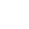 JCLA logo EN
